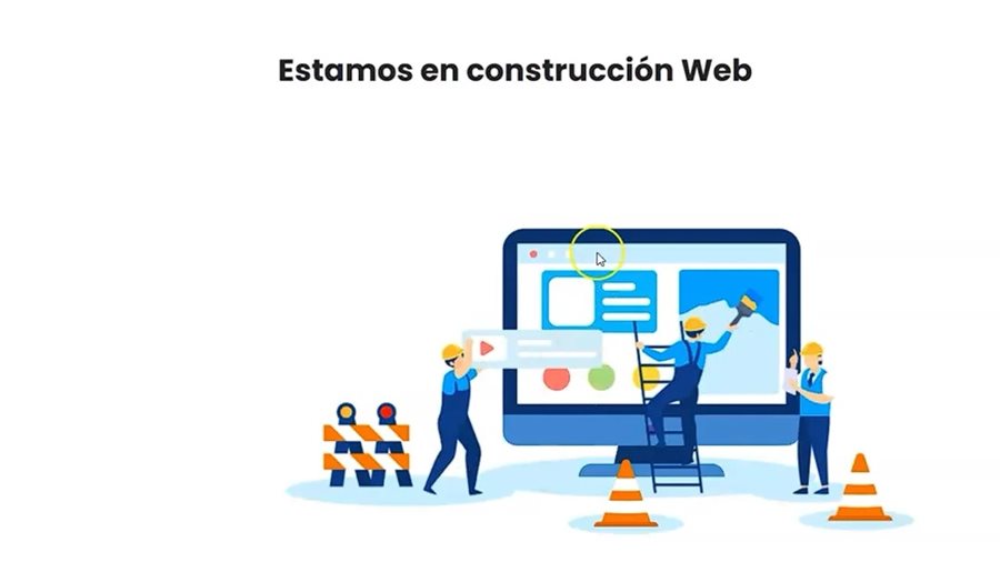 mantenimiento (1).jpg